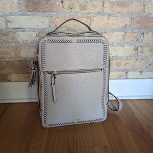 Calpak Kaya Laptop Bag